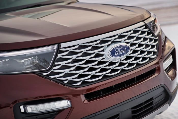 ford explorer 2020 salon detroit 18 platinum 700x467 c