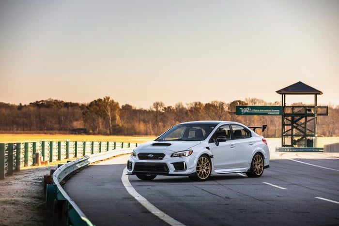 subaru wrx sti s209 salon detroit 191s209 1 700x467 c