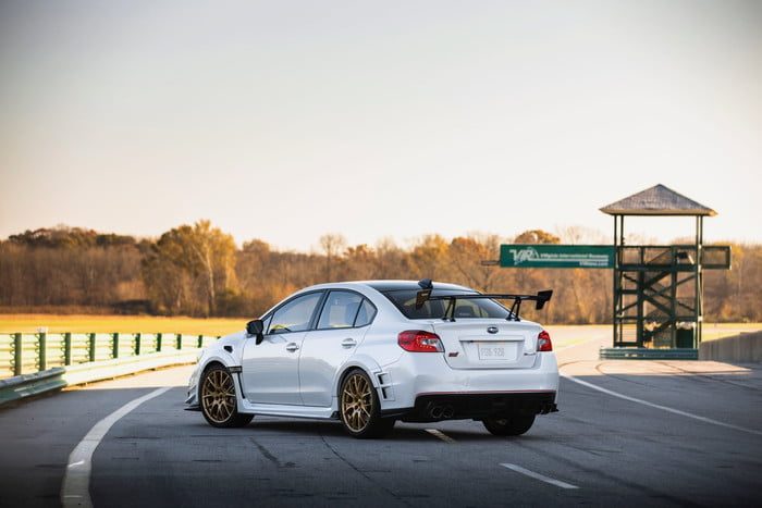 subaru wrx sti s209 salon detroit 191s209 2 700x467 c