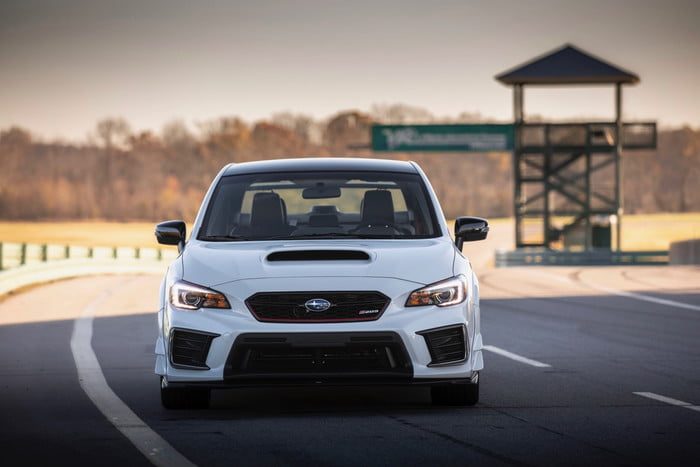 subaru wrx sti s209 salon detroit 191s209 3 700x467 c