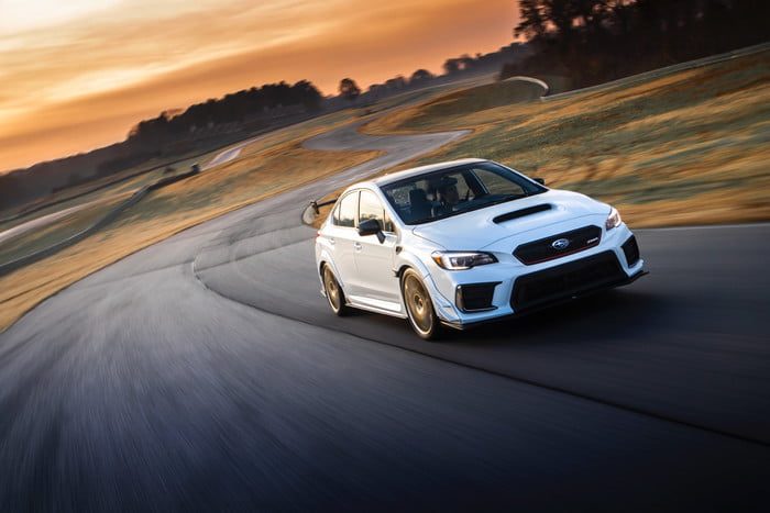 subaru wrx sti s209 salon detroit 191s209 4 700x467 c