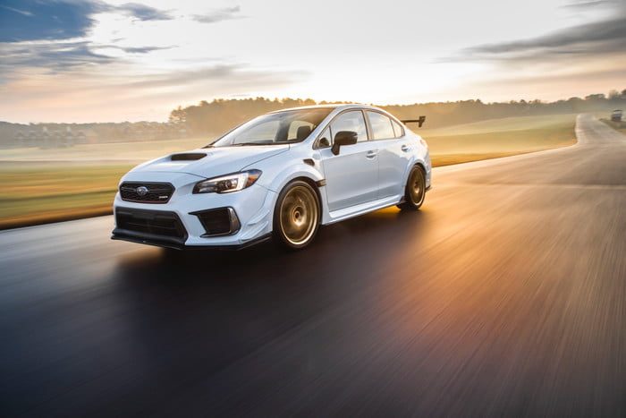 subaru wrx sti s209 salon detroit 191s209 6 700x467 c