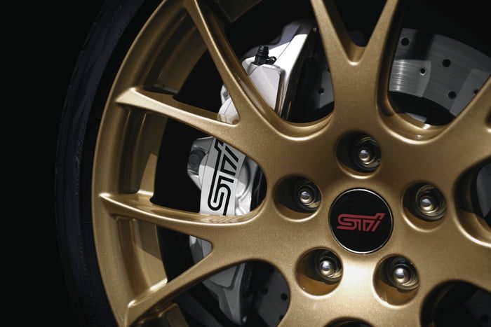 subaru wrx sti s209 salon detroit 19tdi awsac016 700x467 c