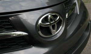 toyota lexus recall airbags takata 2014 rav4 limted front badge 720x720
