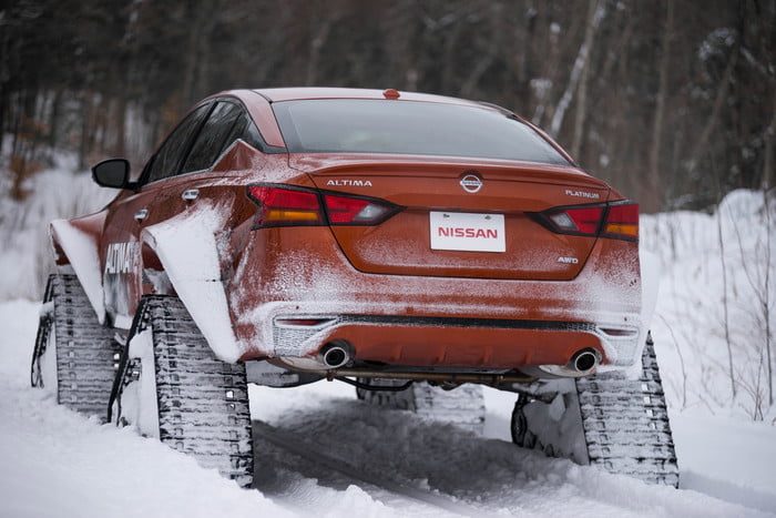 nissan altima sedan oruga nieve 2019 01 17 te awd car project photo back medium source 700x467 c
