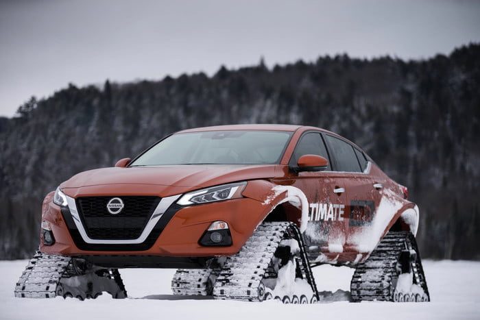 nissan altima sedan oruga nieve 2019 01 17 te awd car project photo front medium 06 source 700x467 c