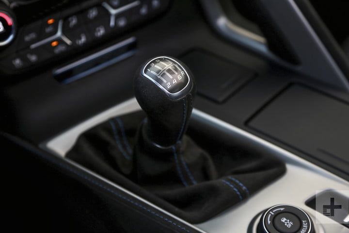 revision chevrolet corvette zr1 2019 review 30091 720x720