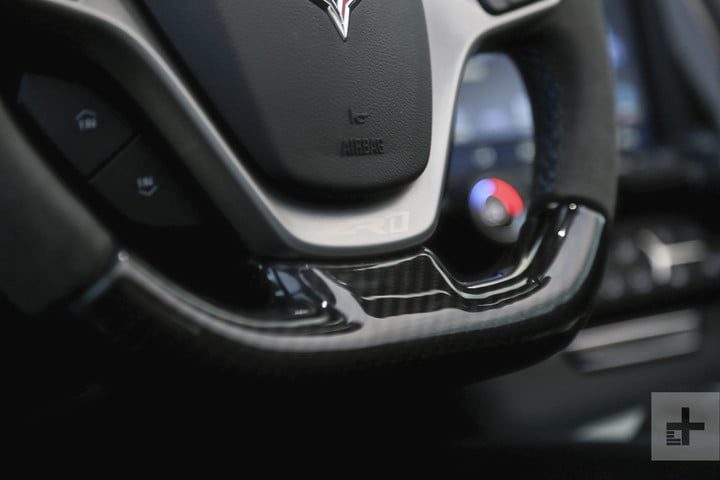 revision chevrolet corvette zr1 2019 review 30092 720x720