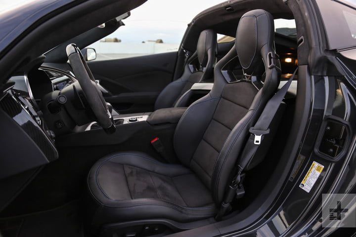 revision chevrolet corvette zr1 2019 review 30093 720x720