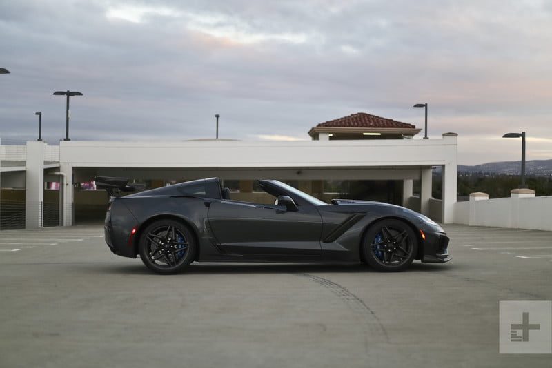 revision chevrolet corvette zr1 2019 review 30096 800x534 c