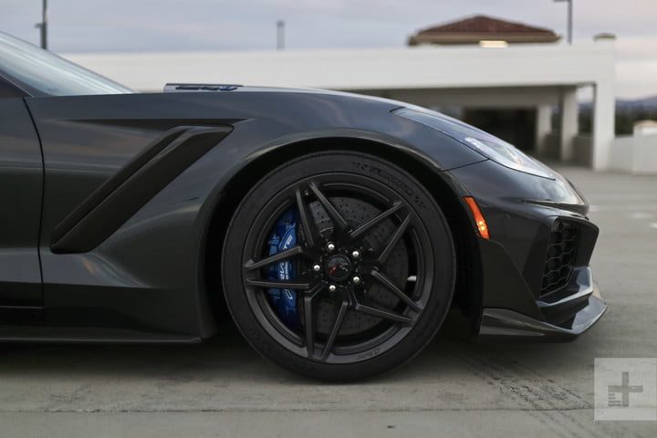 revision chevrolet corvette zr1 2019 review 30098 720x720