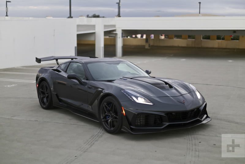 revision chevrolet corvette zr1 2019 review 30101 800x534 c
