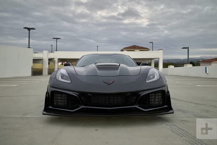 revision chevrolet corvette zr1 2019 review 30106 800x534 c