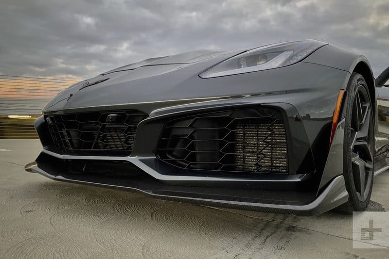 revision chevrolet corvette zr1 2019 review 30107 800x534 c