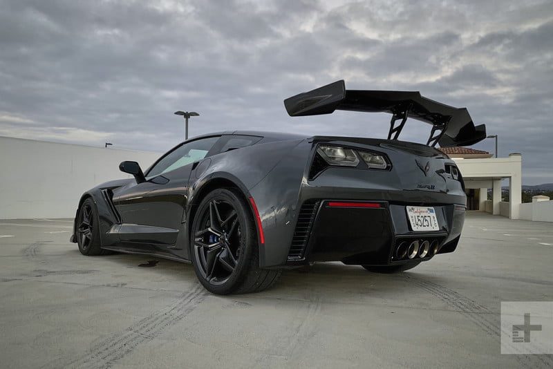 revision chevrolet corvette zr1 2019 review 30109 800x534 c