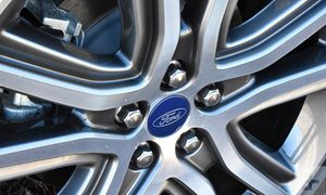 ford camioneta pickup compacta ranger 2019 edge titanium 6 720x720