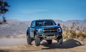 ford f 150 camioneta electrica 2019 raptor 3 720x720