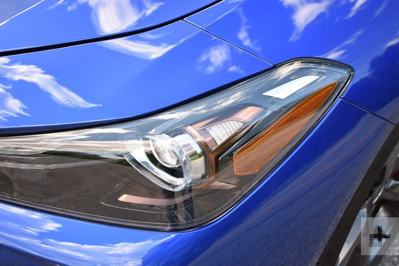 revision genesis g70 2019 review 10 800x534 c