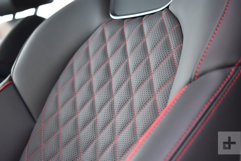 revision genesis g70 2019 review 11 800x534 c