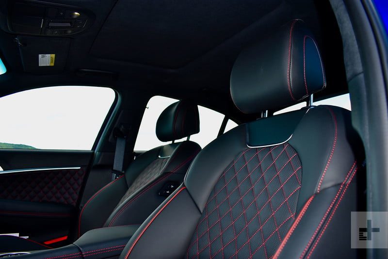 revision genesis g70 2019 review 12 800x534 c