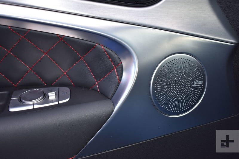 revision genesis g70 2019 review 13 800x534 c