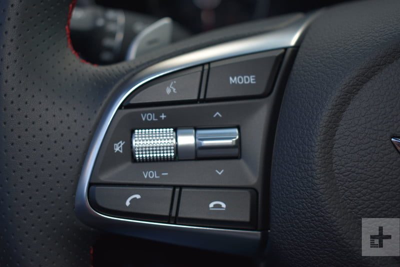 revision genesis g70 2019 review 15 800x534 c