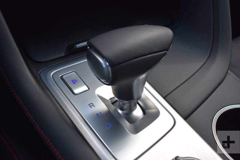 revision genesis g70 2019 review 18 800x534 c