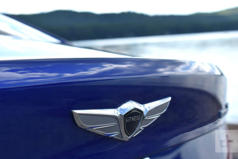 revision genesis g70 2019 review 2 800x534 c