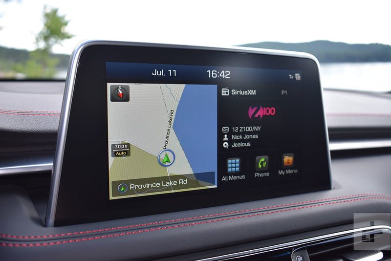 revision genesis g70 2019 review 20 800x534 c