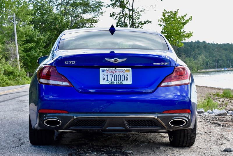 revision genesis g70 2019 review 22 800x534 c