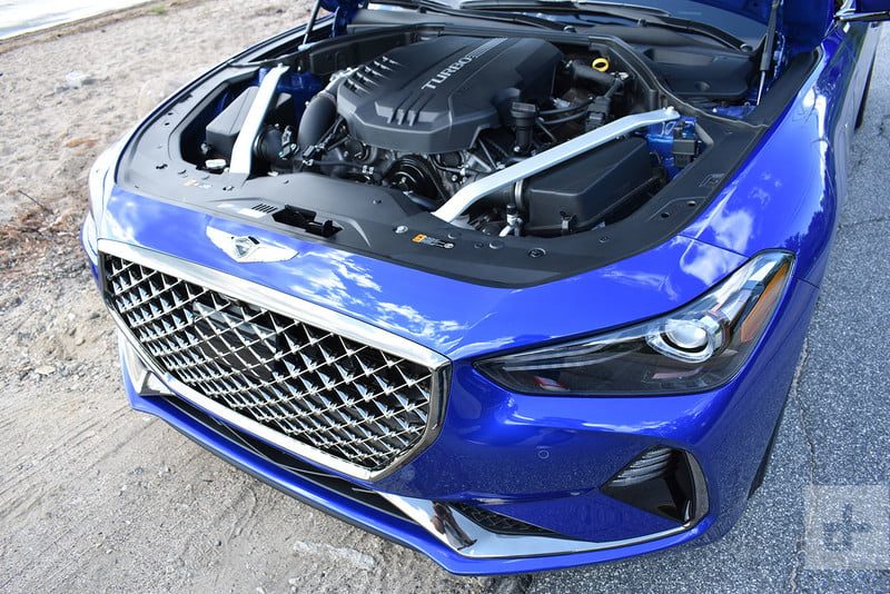 revision genesis g70 2019 review 8 800x534 c