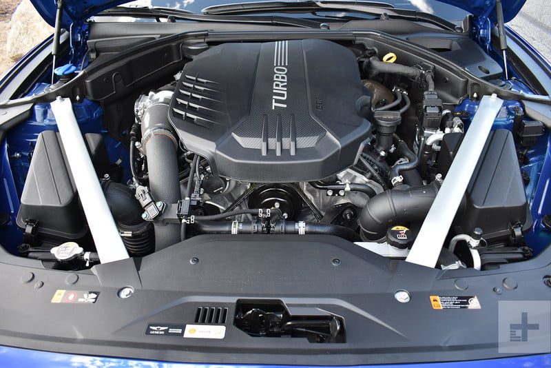 revision genesis g70 2019 review 9 800x534 c