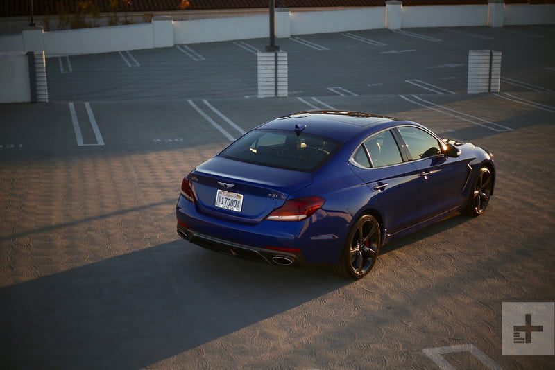 revision genesis g70 2019 review 1 800x534 c