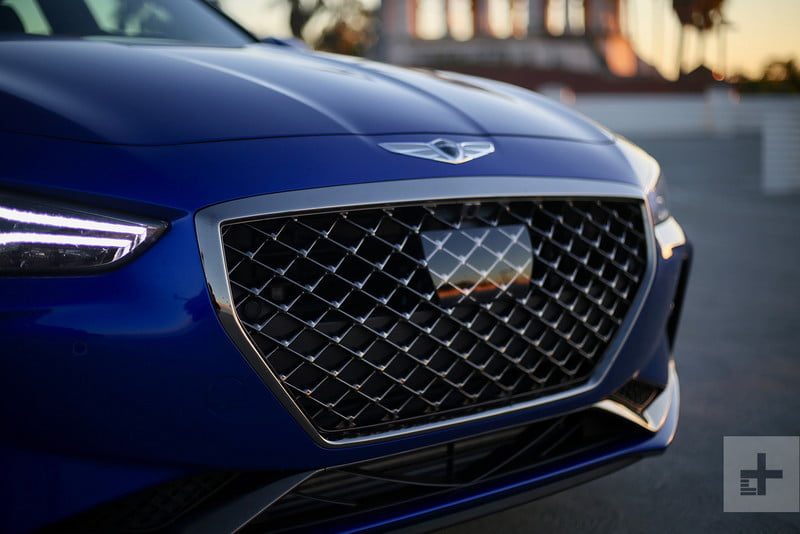 revision genesis g70 2019 review 10 800x534 c