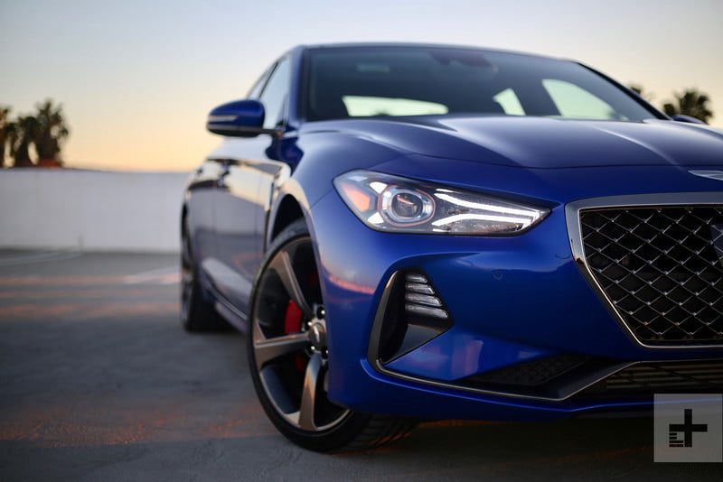 revision genesis g70 2019 review 11 800x534 c