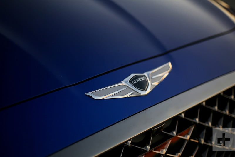 revision genesis g70 2019 review 12 800x534 c