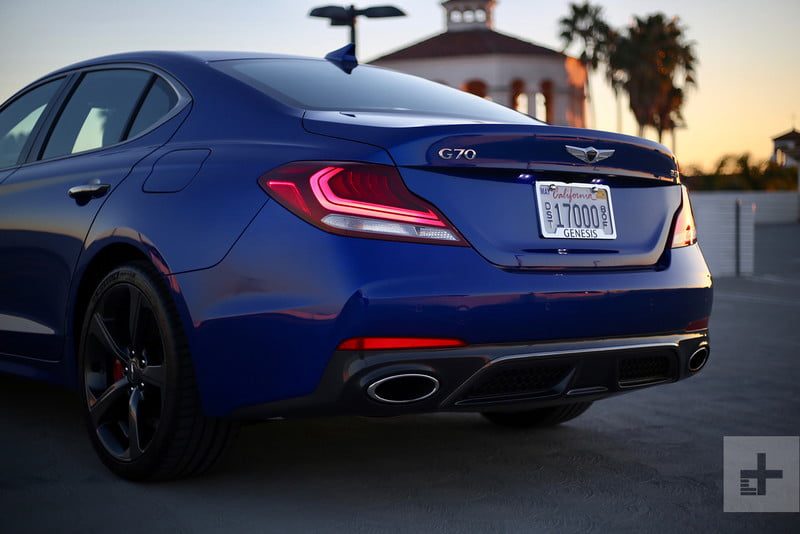 revision genesis g70 2019 review 14 800x534 c