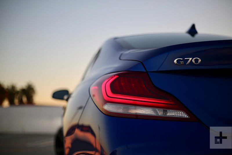 revision genesis g70 2019 review 16 800x534 c
