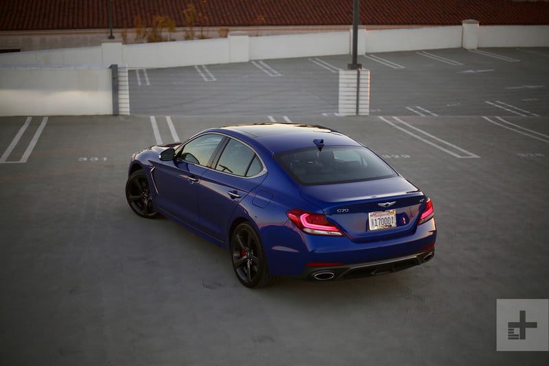 revision genesis g70 2019 review 17 800x534 c