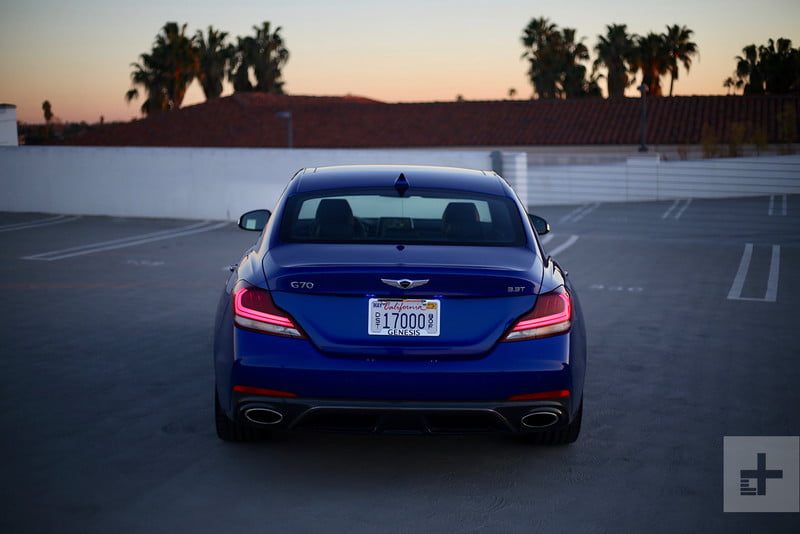 revision genesis g70 2019 review 18 800x534 c