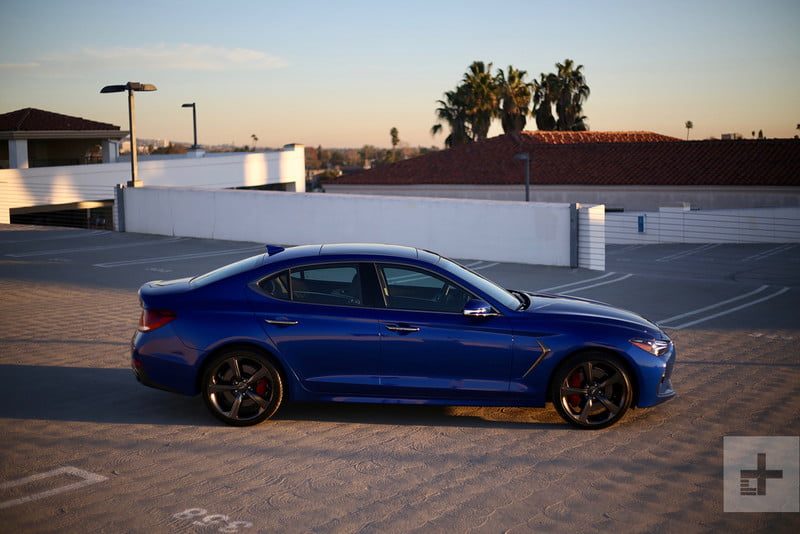 revision genesis g70 2019 review 2 800x534 c