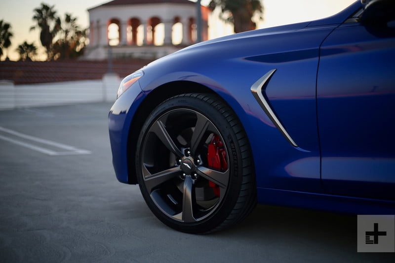 revision genesis g70 2019 review 20 800x534 c