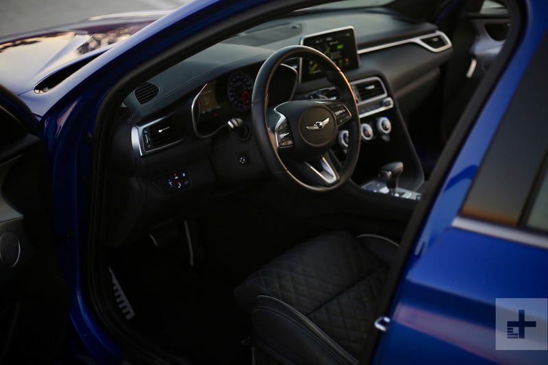 revision genesis g70 2019 review 21 800x534 c