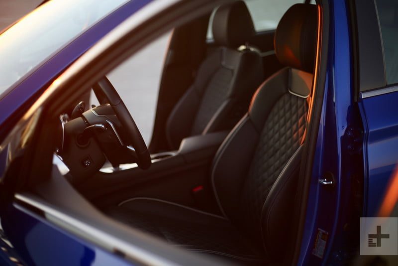 revision genesis g70 2019 review 22 800x534 c