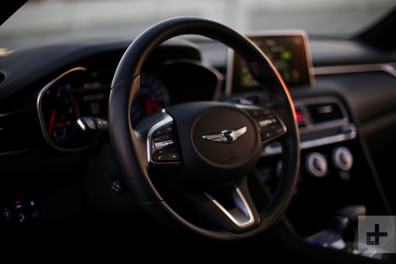 revision genesis g70 2019 review 23 800x534 c