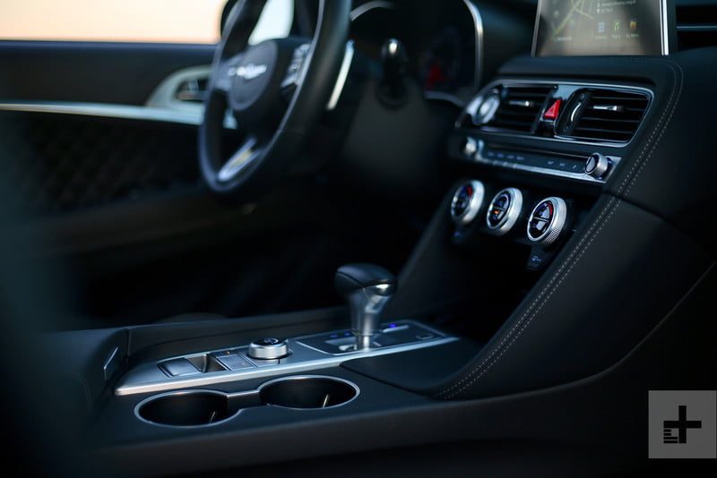 revision genesis g70 2019 review 25 800x534 c