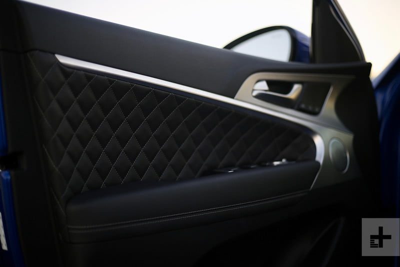 revision genesis g70 2019 review 26 800x534 c