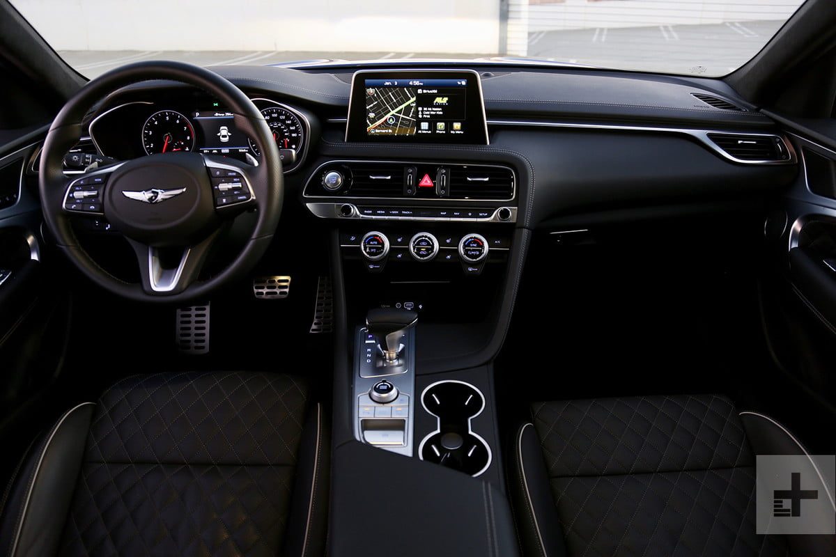 revision genesis g70 2019 review 28 800x534 c