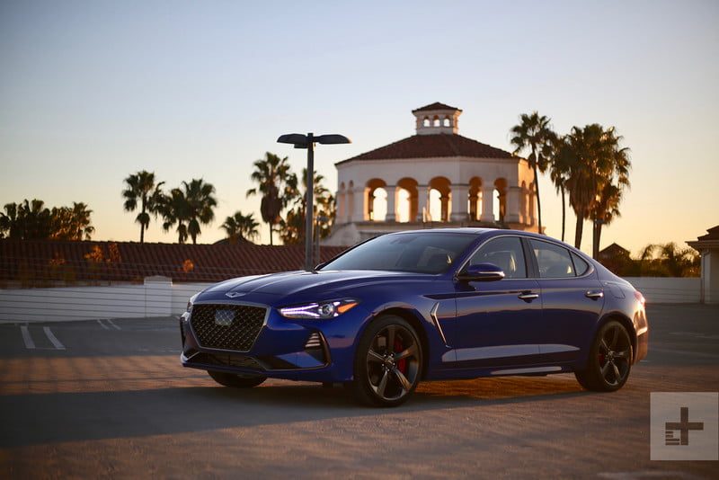 revision genesis g70 2019 review 3 800x534 c