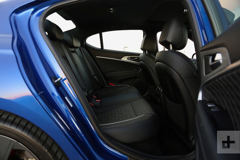 revision genesis g70 2019 review 30 800x534 c